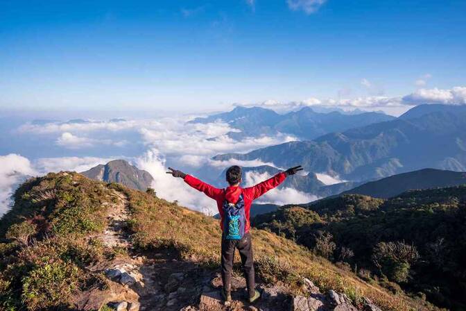 天津大亞旅行社旅游網-提供全球旅游服務